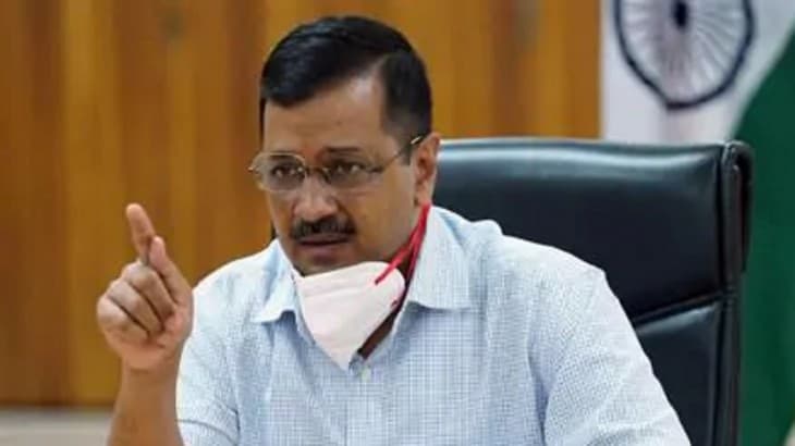 Punjab: पंजाब में जहरीली शराब से अबतक 86 लोगों की जान गई, केजरीवाल ने सीबीआई जांच की मांग की