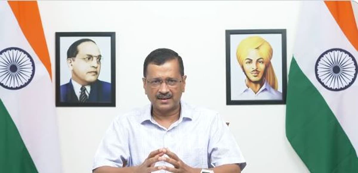 Delhi Liquor Policy: दिल्ली सरकार का आबकारी नीति पर फैसला, 6 महीने पुरानी व्यवस्था लागू करने का निर्देश