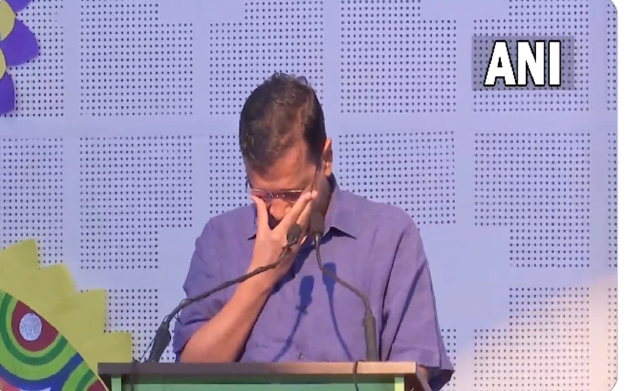 PMLA Explainer : पीएमएल एक्ट क्या है, गिरफ्तारी से लेकर कुर्की-जब्ती तक कर सकता है प्रवर्तन निदेशालय?