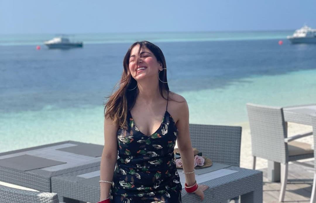 Kundali Bhagya Written Update : अक्षय को लेकर करीना ने प्रीता को सुनाई खरी-खोटी, कृतिका के बारे में करण ने कही ये बात