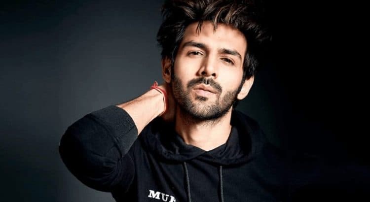 अब कार्तिक आर्यन ने Lockdown पर शेयर किया फनी मीम, लिखा- 21 दिन में...