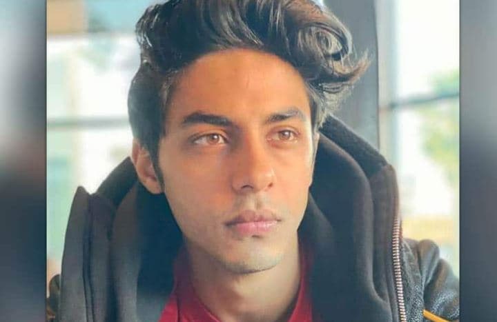 Aryan Khan Drugs Case: आर्यन खान की न्यायिक हिरासत 30 अक्टूबर तक बढ़ाई गई