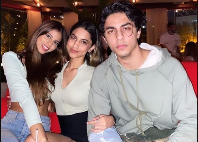 Koffee With Karan 8: दीपिका पादुकोण के बाद कौन होगा अगला गेस्ट? सुहाना- आर्यन खान या सारा-इब्राहिम अली खान!