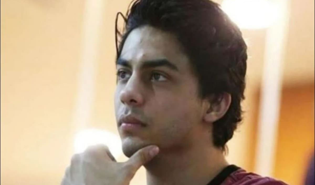 ड्रग्स केस में आर्यन खान के खिलाफ नहीं मिला कोई सबूत, SIT ने किये कई खुलासे