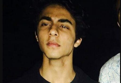 Aryan Khan Drugs Case : आर्यन खान की जमानत याचिका पर फैसला सुरक्षित, 20 अक्टूबर को अगली सुनवाई