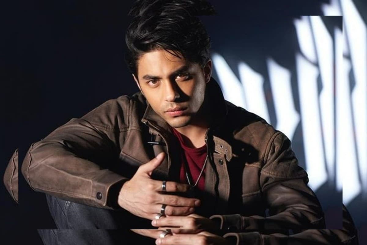 Aryan Khan Affairs: शाहरुख खान के लाडले आर्यन खान इन हसीनाओं को कर चुके हैं डेट, देखें लिस्ट