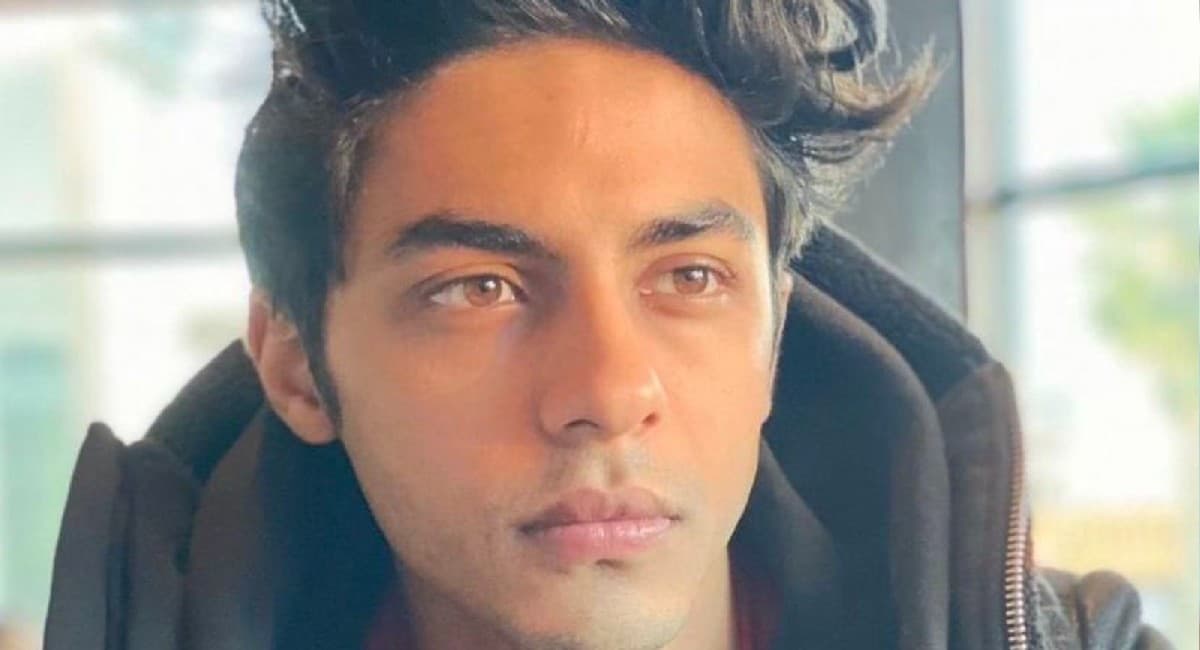 Aryan Khan को क्वारंटाइन बैरक से निकालकर नॉर्मल जेल में किया गया शिफ्ट, जमानत याचिका पर सुनवाई शुरू