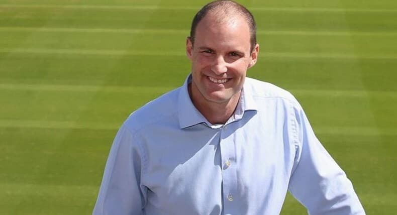 इंग्लैंड का यह पूर्व खिलाड़ी बन सकता है ऑस्ट्रेलिया क्रिकेट का नया बॉस, मिलेगी ये बड़ी जिम्मेदारी