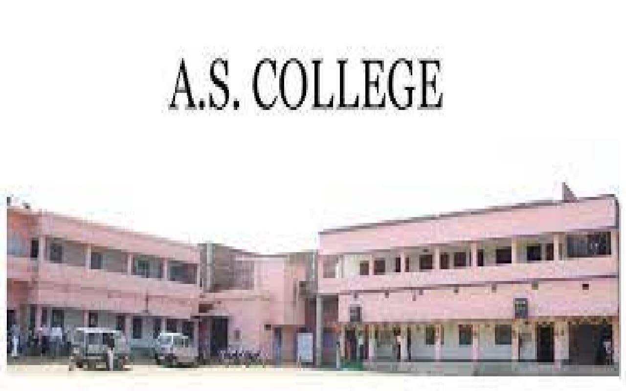 देवघर में इस महीने होंगे शिक्षा विभाग के तीन बड़े कार्यक्रम, कई लोग रहेंगे उपस्थित