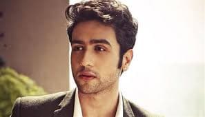 Taarak Mehta Ka Ooltah Chashmah : 'बबीता जी' का बोल्ड लुक वायरल, सोशल मीडिया पर फैंस ने किए ऐसे कमेंट्स