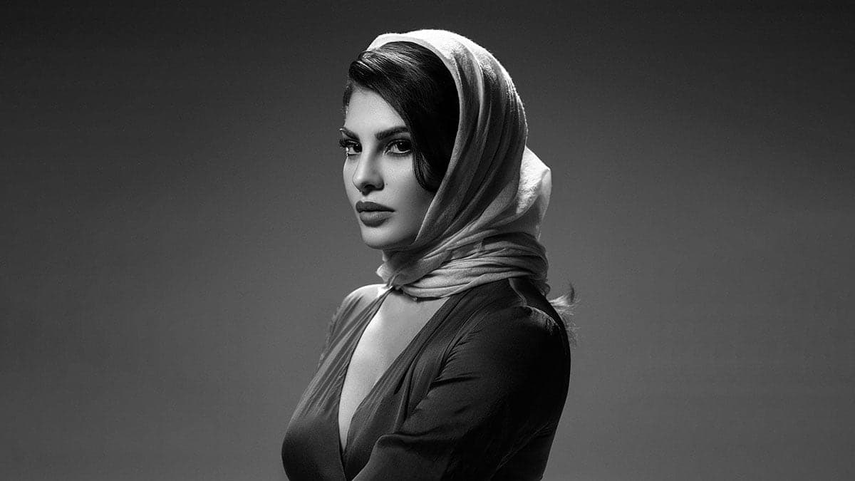 Netflix पर 1 मई को रिलीज होगी Mrs. Serial Killer, जैकलीन फर्नांडीज के साथ नजर आएंगे मनोज बाजपेयी Netflix पर 1 मई को रिलीज होगी Mrs. Serial Killer, जैकलीन फर्नांडीज के साथ नजर आएंगे मनोज बाजपेयी