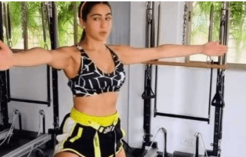 ज्यादा महंगी नहीं है मलाइका अरोड़ा की ये ग्रीन ड्रेस, कीमत जान आप भी रह जाएंगे हैरान