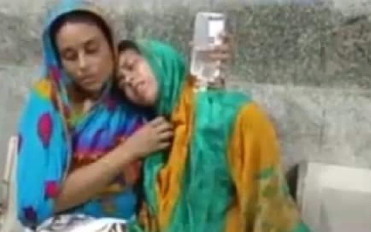 तृणमूल नेता के घर हुए बम विस्फोट में एक घायल, जांच में जुटी पुलिस