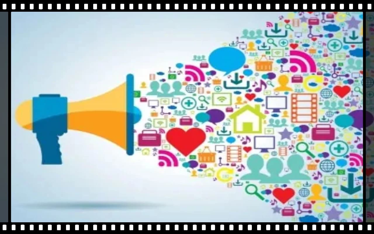ASCI Report: डिजिटल मीडिया के विज्ञापनों को लेकर आ रहीं सबसे ज्यादा शिकायतें, जानें पूरी बात