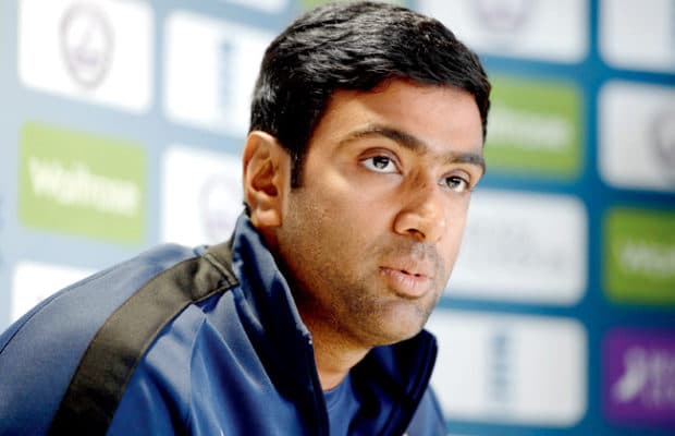 भारत में टिक टॉक बैन होने के बाद अश्विन ने डेविड वॉर्नर के कुछ इस तरह लिए मजे, फैंस ने भी कर दिया ट्रोल