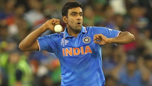 T20 World Cup: पाकिस्तान के खिलाफ महामुकाबले से पहले रविचंद्रन अश्विन ने गेंदबाजों को दी खास सलाह