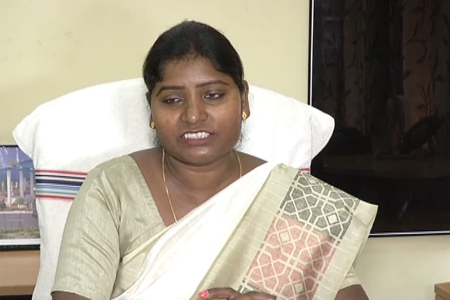 निगम के कर्मचारी को किसी दूसरे कार्य में न लगाये प्रशासन : मेयर