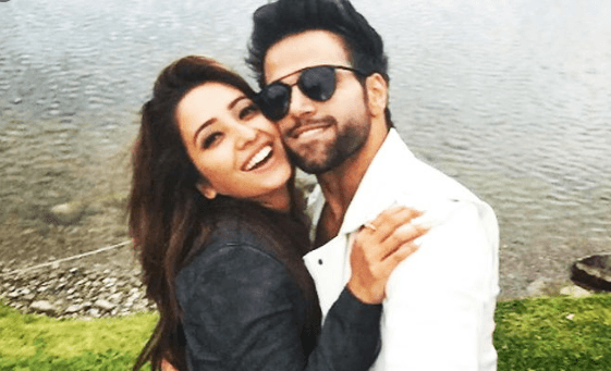 ऋत्विक धनजानी से ब्रेकअप के बाद आशा नेगी ने बताया अपने दिल का हाल, कहा- आज भी मेरे दिल में उनके लिए प्यार हैं