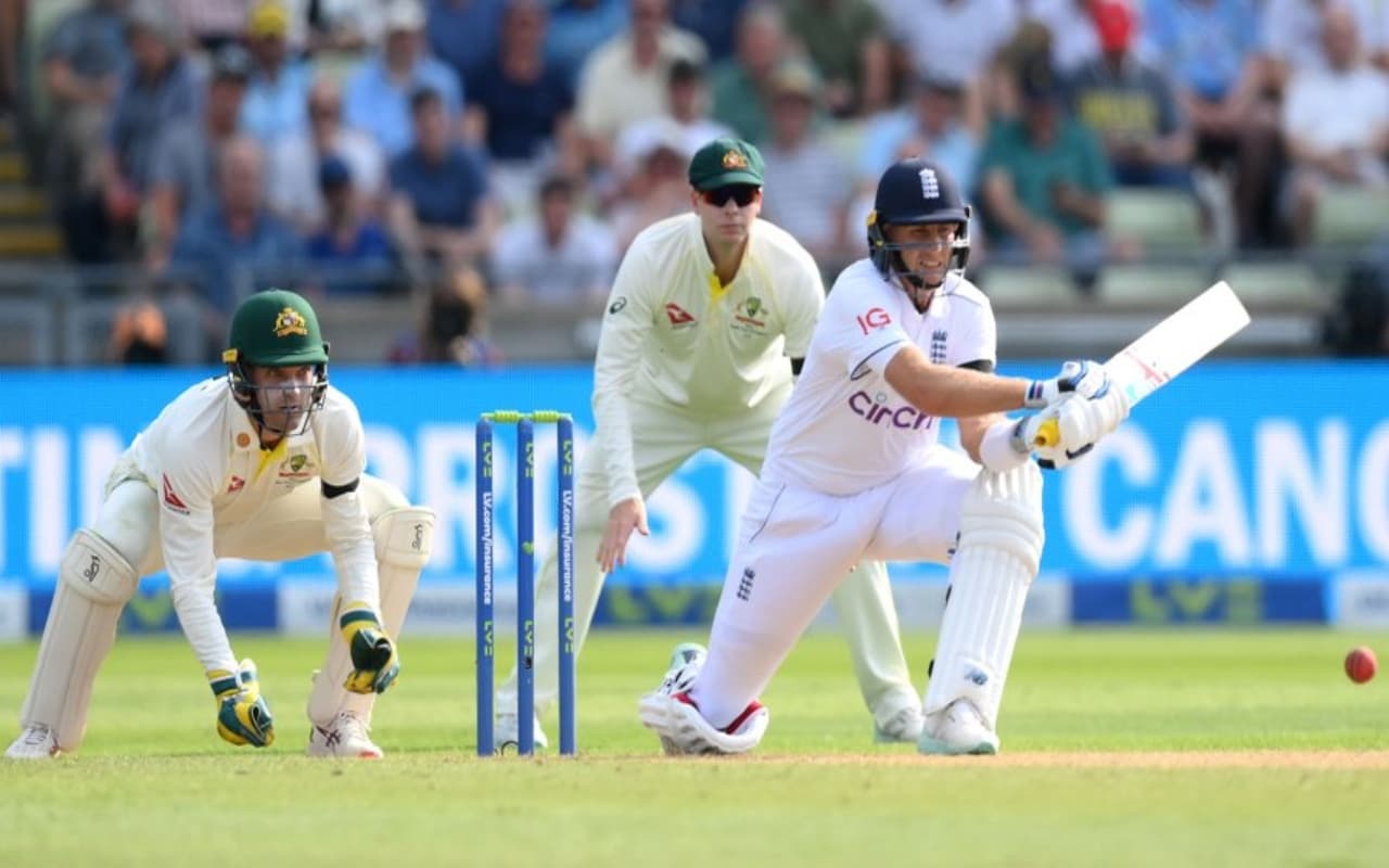 Ashes 2023: इंग्लैंड और ऑस्ट्रेलिया पर आईसीसी ने ठोका तगड़ा जुर्माना, WTC के प्वाइंट्स भी काटे, जानें वजह