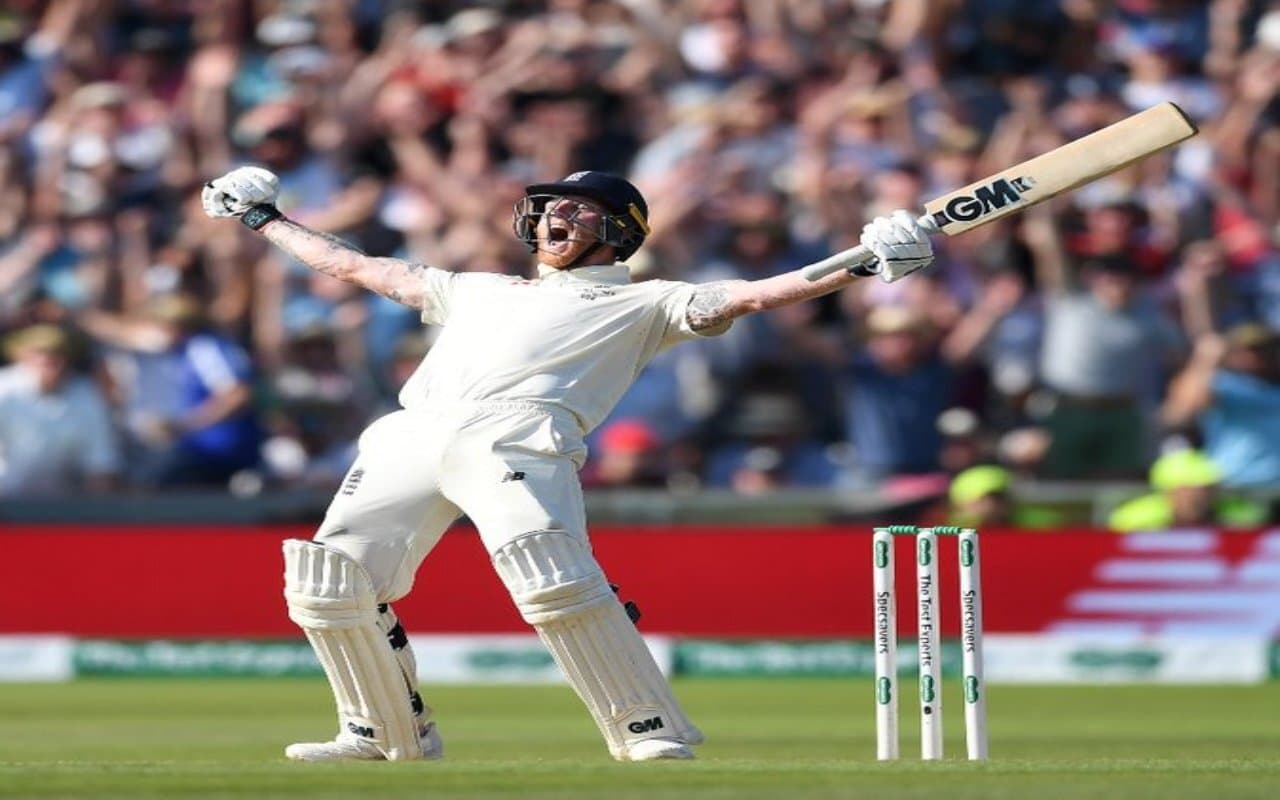 क्या है 'Bazball' रणनीति? जिसने बदल दी टेस्ट क्रिकेट की रूपरेखा, इंग्लैड ने उठाया खूब फायदा