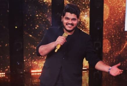 Indian Idol 12:क्या स्क्रिप्टेड है ये रियलिटी शो? आशीष कुलकर्णी ने खुलकर बताई सच्चाई, ट्रोलिंग को लेकर कही बात