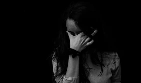 शिवम को सुरक्षित निकाला गया, नालंदा में आठ घंटे तक चला रेस्क्यू ऑपरेशन सफल