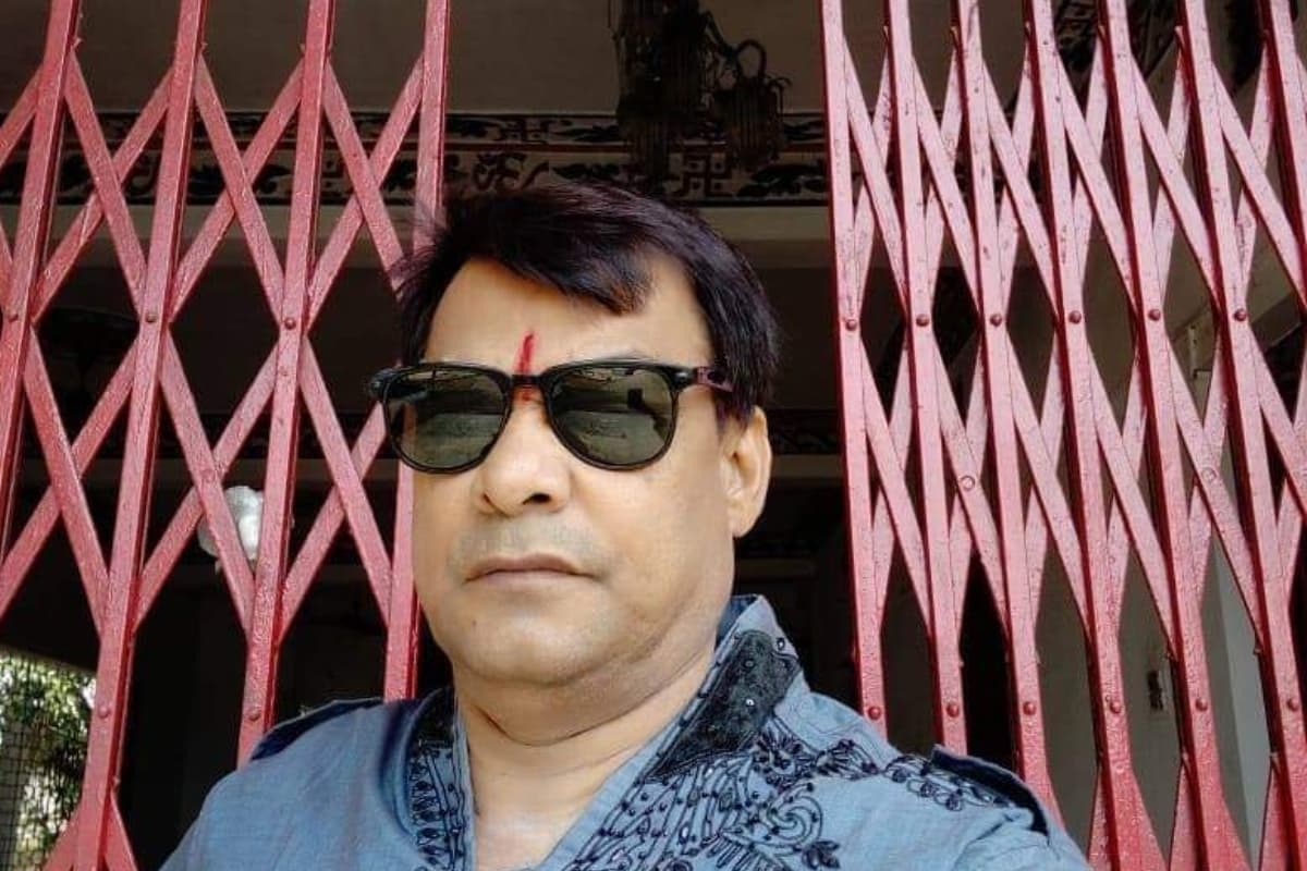 सीसीएल कर्मी आशीष बनर्जी की हालत नाजुक, ड्यूटी जाने के दौरान अपराधियों ने मारी थी गोली, पढ़िए ये भी न्यूज