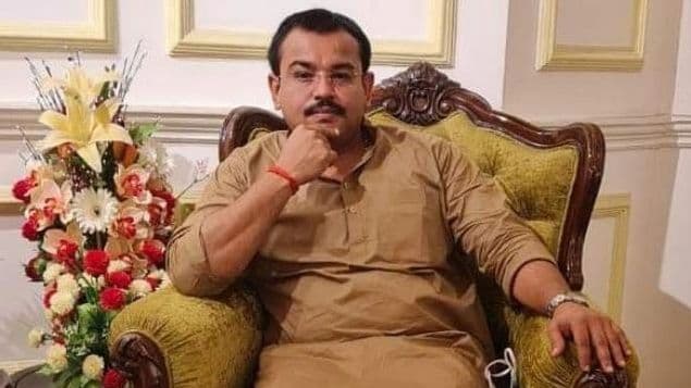 Lakhimpur Kheri Violence: लखीमपुर हिंसा के मुख्य आरोपी आशीष मिश्रा जेल से रिहा, हाईकोर्ट ने दी जमानत