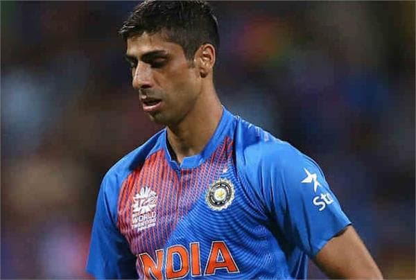 उम्मीद से लंबा ब्रेक तेज गेंदबाजों की फिटनेस में बन सकता है बाधा : आशीष नेहरा