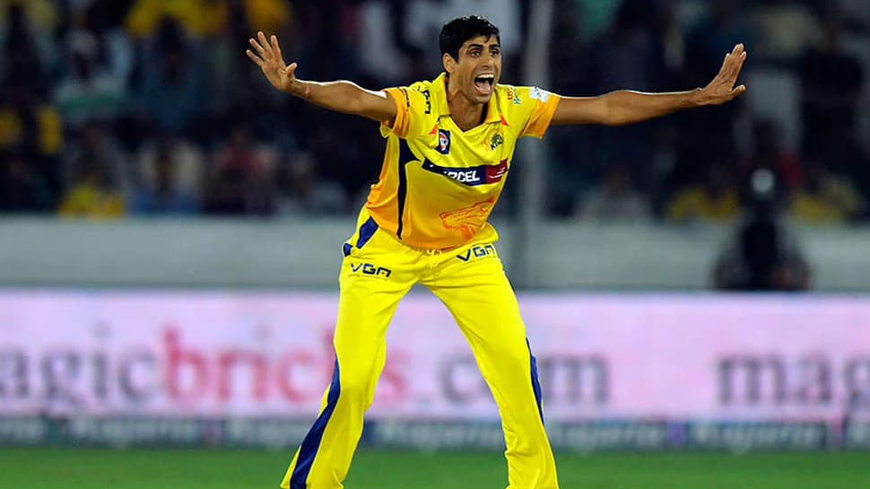 IPL 2022: भारत को विश्व विजेता बनाने वाले कोच को मिली बड़ी जिम्मेदारी तो इस भारतीय गेंदबाज की हुई चांदी IPL 2022: भारत को विश्व विजेता बनाने वाले कोच को मिली बड़ी जिम्मेदारी तो इस भारतीय गेंदबाज की हुई चांदी