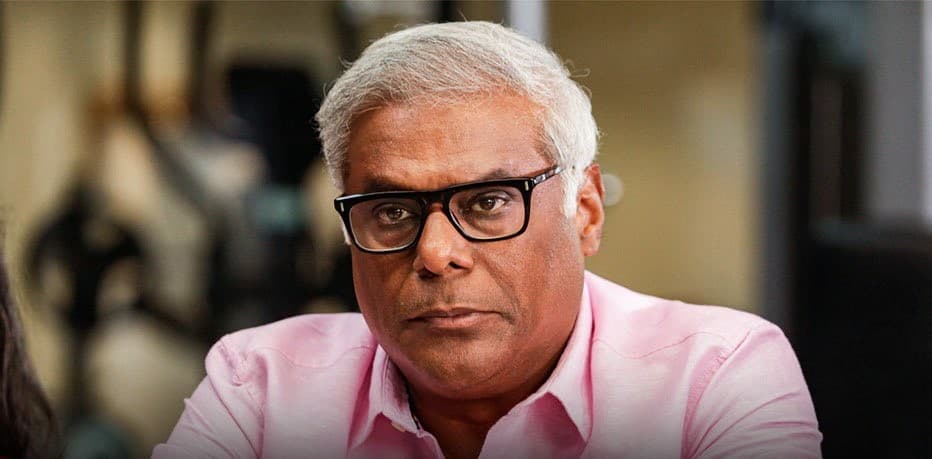 बॉलीवुड पर टूटा कोरोना का कहर, Manoj Bajpayee  के बाद अब Ashish Vidyarthi हुए कोरोना संक्रमित