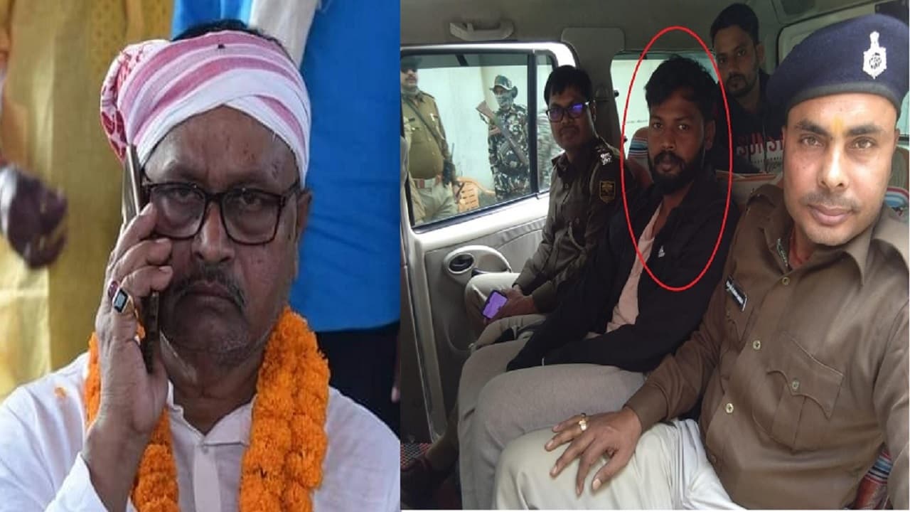 Bihar Weather, Flood Updates, forecast, IMD report, News Updates : अगले 48 घंटे तक बिहार के कई हिस्सों में ठनके का अलर्ट