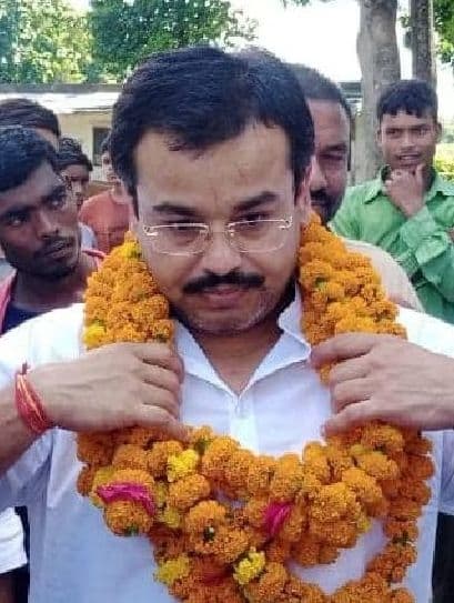 Today NewsWrap : पढ़ें सुबह की बड़ी खबरें, लखीमपुर खीरी हिंसा के आरोपी आशीष मिश्रा की जमानत याचिका पर सुनवाई आज