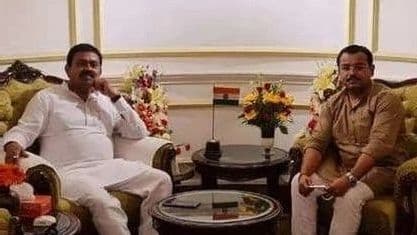 Lakhimpur Kheri Violence: केंद्रीय मंत्री के पद से होगी अजय मिश्रा 'टेनी' की छुट्टी या बेटा करेगा आत्मसमर्पण?