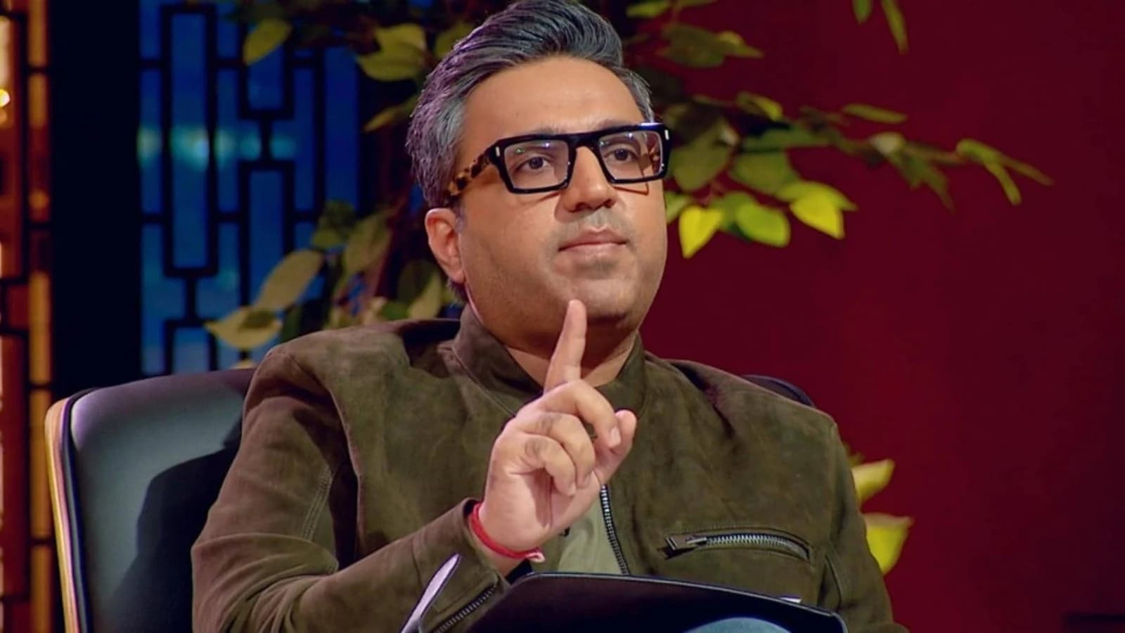 Ashneer Grover की स्टार्टअप फाउंडर्स को सलाह, छंटनी करने के बजाय कर्मचारियों की वेतन कटौती ज्यादा सही