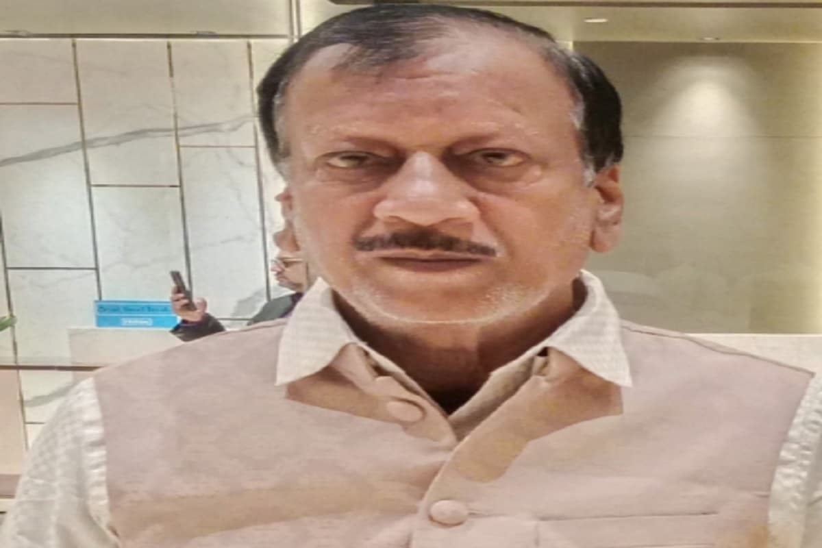 जमशेदपुर में सांड का आतंक, दो लोगों को उतारा मौत के घाट