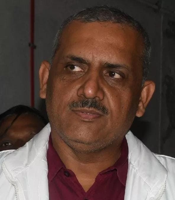 सपा विधायक अमिताभ बाजपेई को 11 साल पुराने मामले में एमपीएमएलए कोर्ट ने सुनाई सजा, विधायकी बची