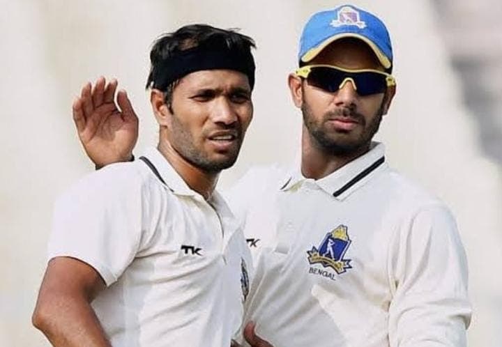 Bengal Chunav 2021 : Ashok Dinda और Manoj Tiwari बंगाल की इस सीट से लड़ेंगे चुनाव? टिकट बंटवारे से पहले चर्चा तेज