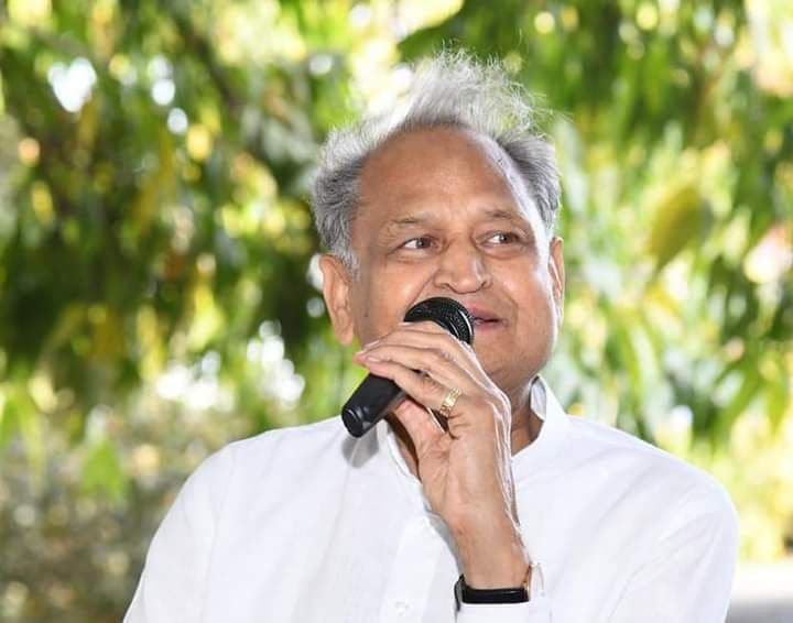 राजस्थान में कैबिनेट फेरबदल का काउंटडाउन शुरू, सचिन पायलट कैंप के इन नेताओं को मिल सकती है मंत्रिमंडल में जगह