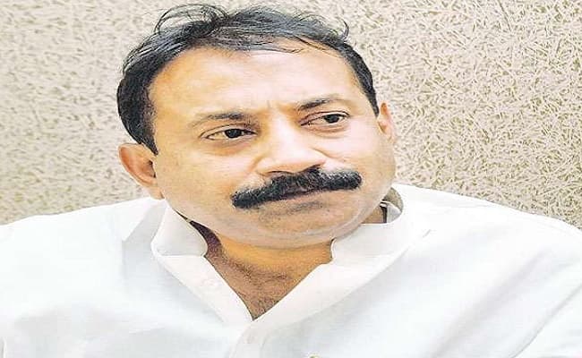 मध्य प्रदेश के बाद बिहार कांग्रेस में बड़ी टूट संभव, जदयू नेता ने कही ये बड़ी बात