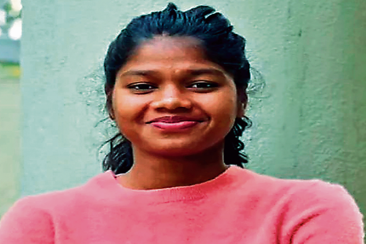 खेल के लिहाज से झारखंड के लिए कैसा रहा साल 2022, इन खिलाड़ियों ने लहराया परचम