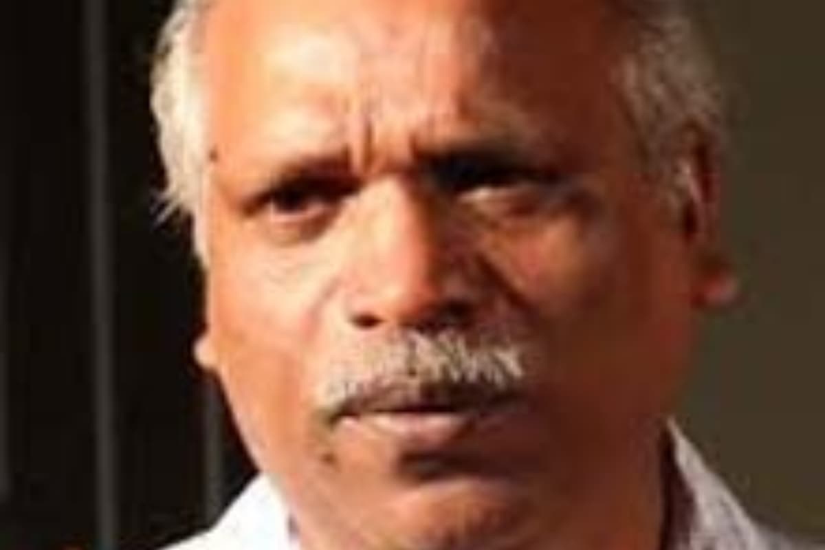 विश्व आदिवासी दिवस: ...जब आदिवासियों ने रांची में डिग्री कॉलेज खोलने के लिए 1921 में निकाली थी बड़ी रैली