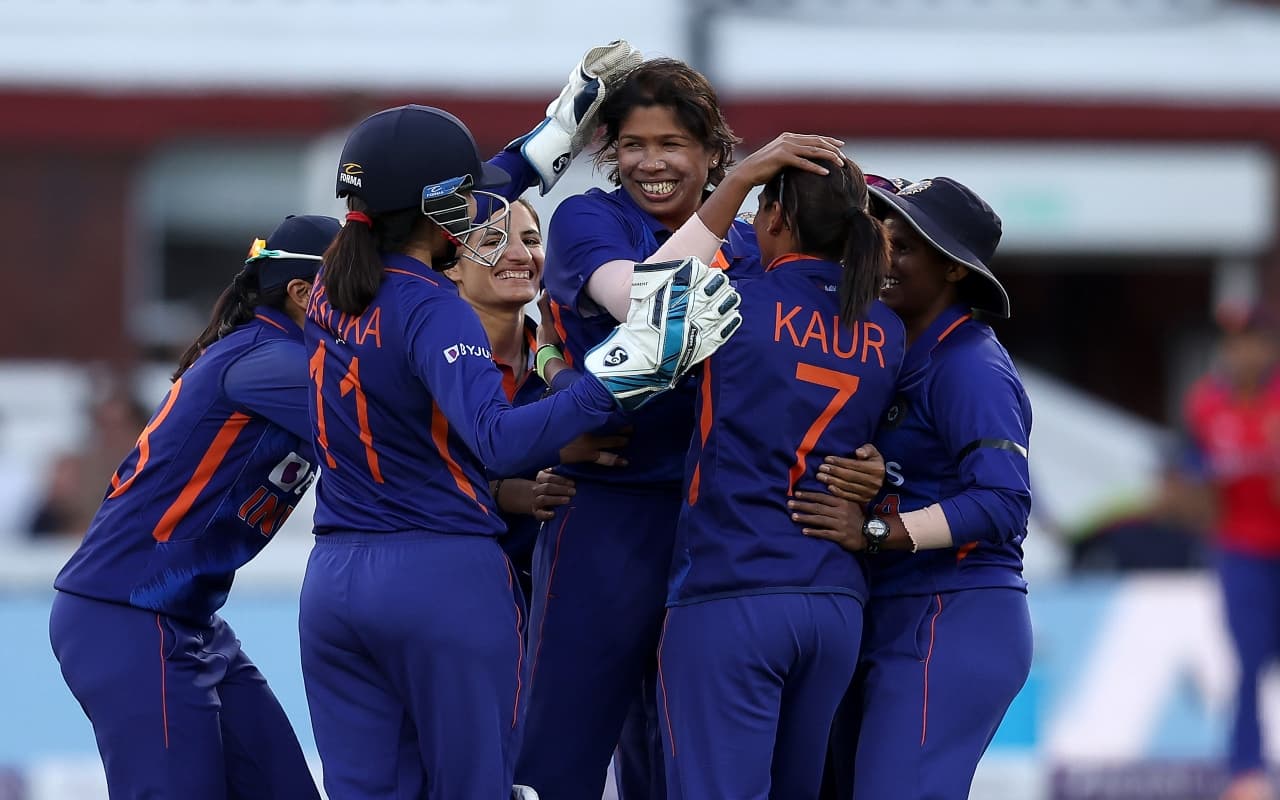 Women's T20 Asia Cup: आज श्रीलंका का सामना करेगी भारतीय महिला टीम, जानें कब और कहां देखें मैच