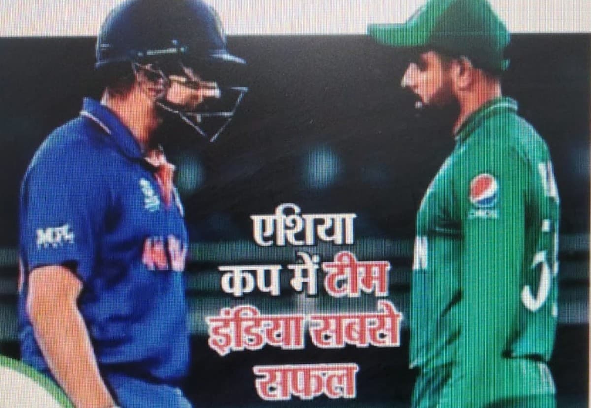 Asia Cup 2022: गंभीर आर्थिक संकट के बीच श्रीलंका एशिया कप की मेजबानी के लिए उत्सुक, एक रिपोर्ट में दावा