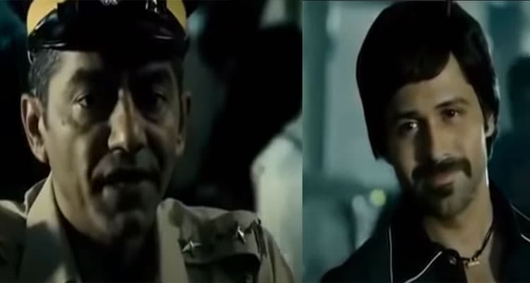 इमरान हाशमी के पिता के किरदार से फेमस हुए थे आसिफ बसरा, कुछ ऐसा था थियरेटर से फिल्मी पर्दे और वेब सीरिज का सफर