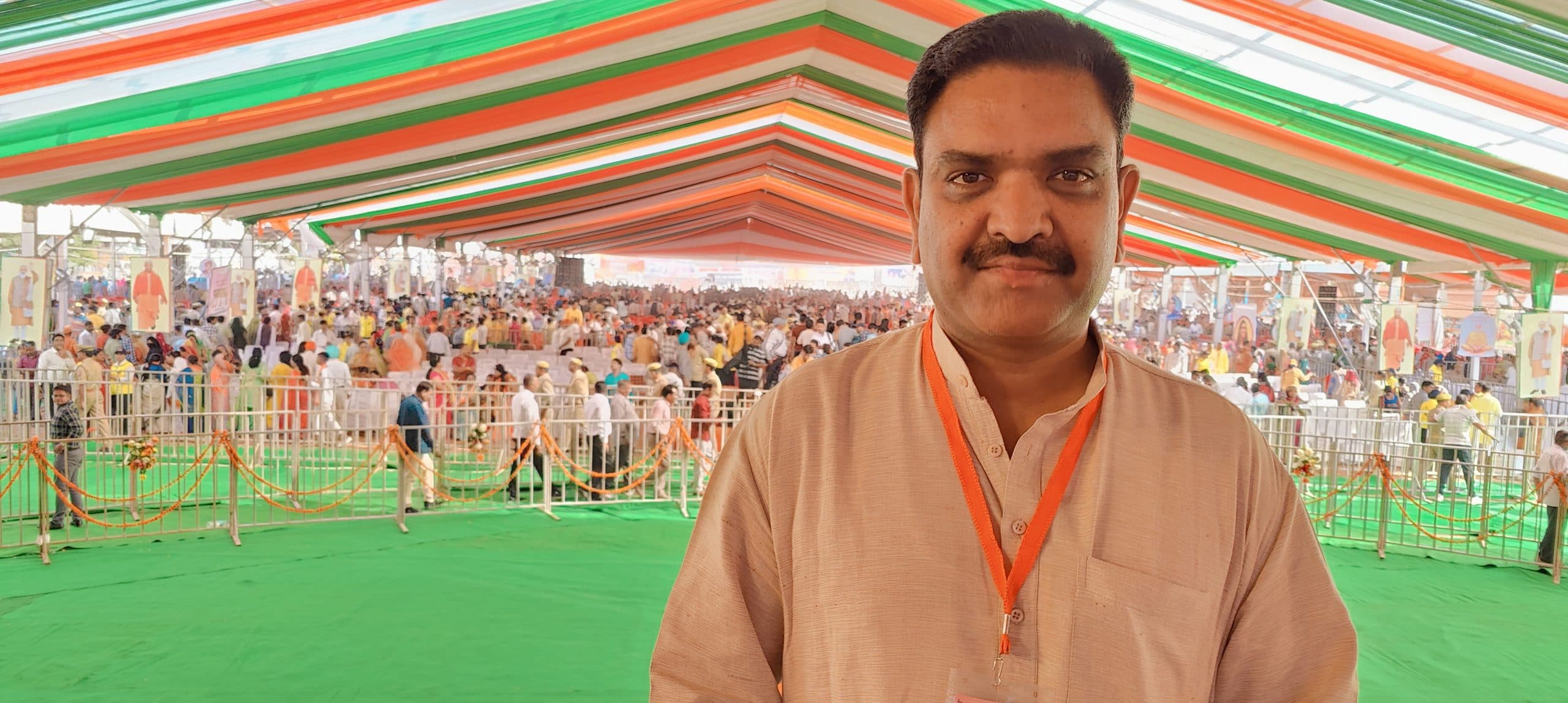 UP News: अंग्रेजी बोलना सीखेंगे सर्वोदय विद्यालयों के छात्र छात्राएं, शिक्षकों को दिया जा रहा प्रशिक्षण