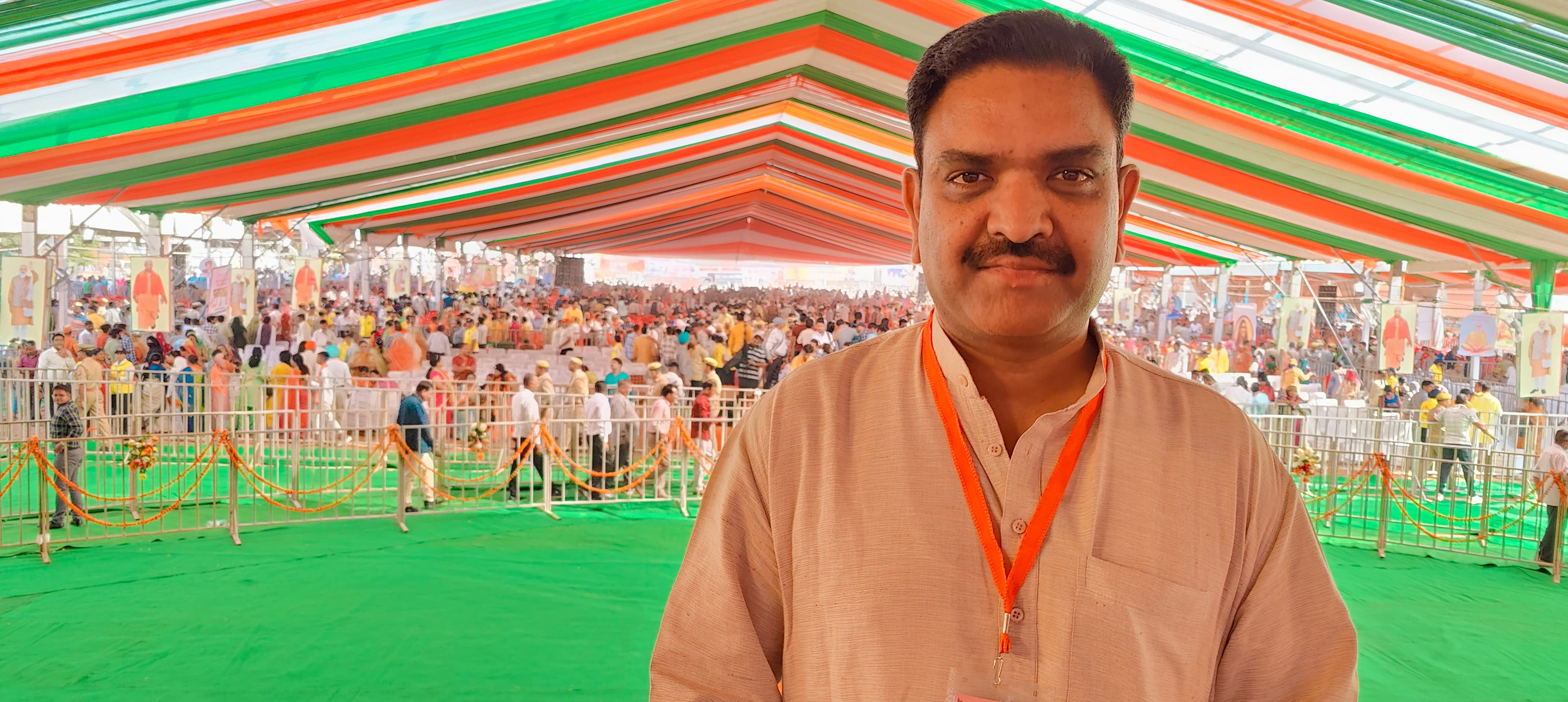 परम्परागत वन निवासियों को मिलेंगे अधिकार, वन मंत्री के साथ समाज कल्याण मंत्री ने लिया ये निर्णय