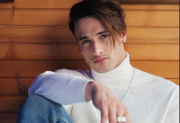 रैप सॉन्ग के बाद जल्द वेब सीरीज की शूटिंग शुरू करेंगे असीम रियाज, इस वजह से रुका है प्रोजेक्ट