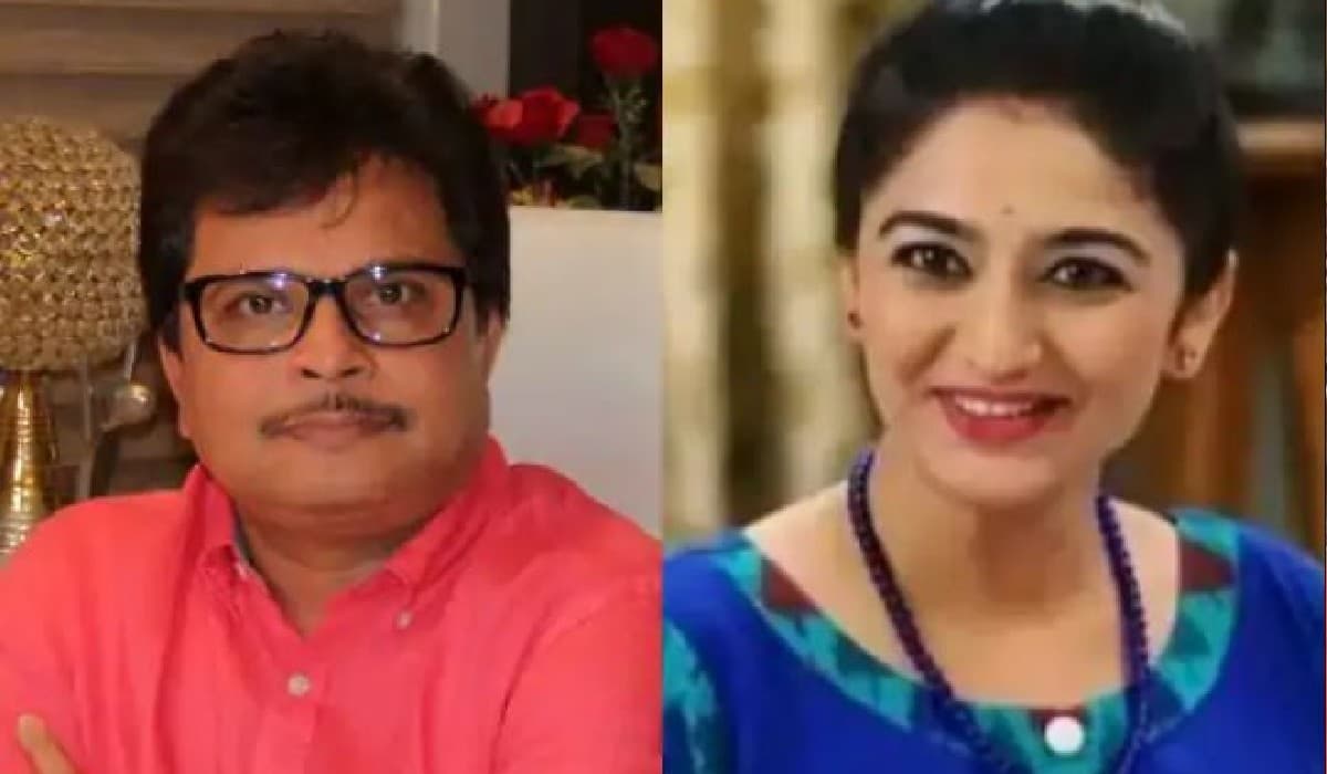 TMKOC: नेहा मेहता के आरोपों से आहत हैं असित मोदी, बोले- उन्होंने दो साल बाद महसूस किया कि...