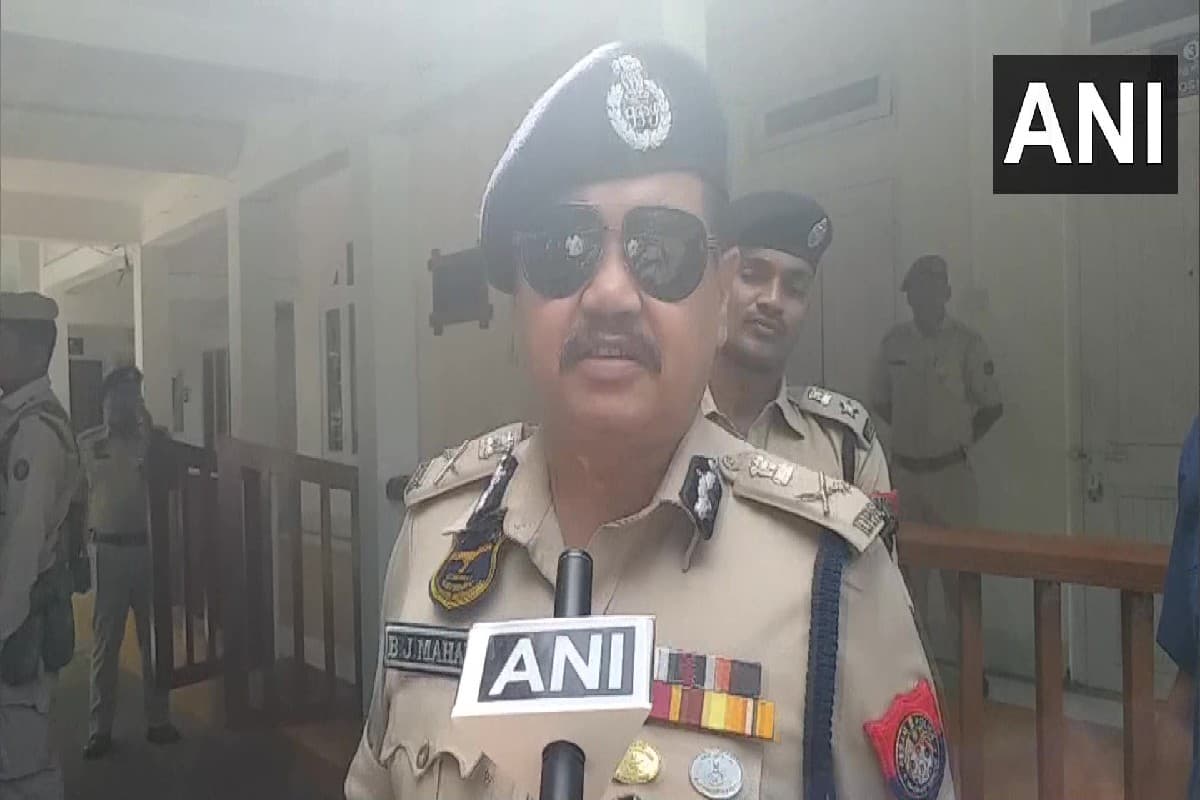 बांग्लादेश से अल-कायदा के सहयोगी असम में फैला रहे कट्टरता, डीजीपी ने कहा- सफल नहीं होने देंगे साजिश